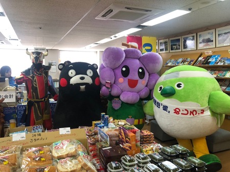 地酒祭り 034.JPG